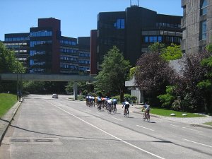 Rundstreckenrennen-2007 024